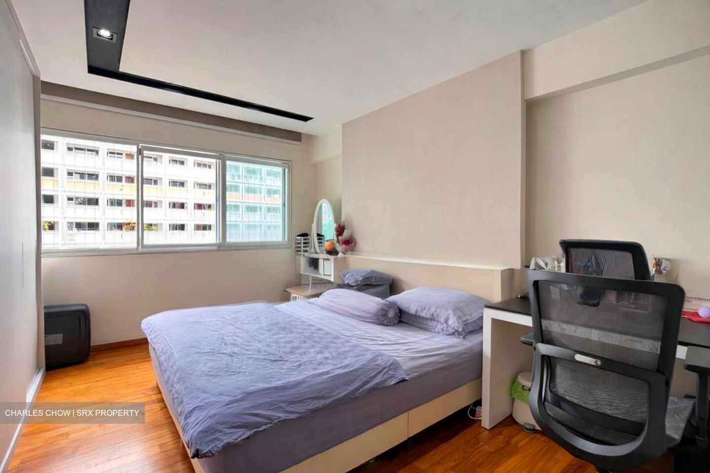 Blk 460 Pasir Ris Drive 4 (Pasir Ris), HDB Executive #531576191